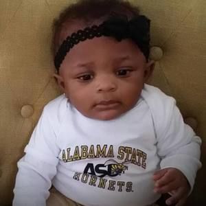 Meet your Posher, Stanley